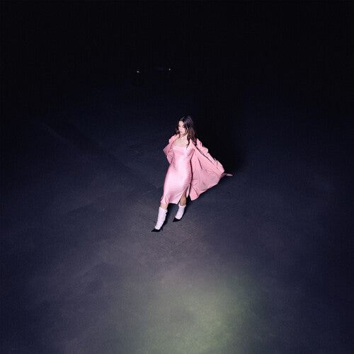 Tatyana - It