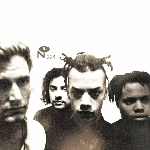 Majesty Crush - Butterflies Don