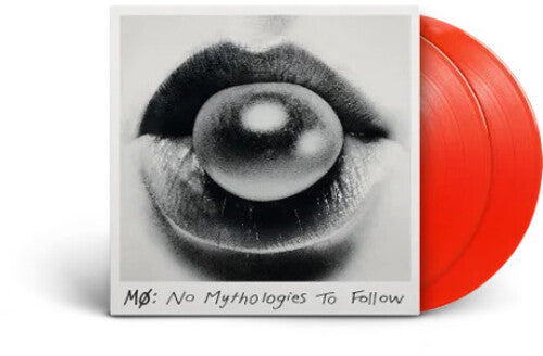 MØ - No Mythologies To Follow: 10th Anniversary