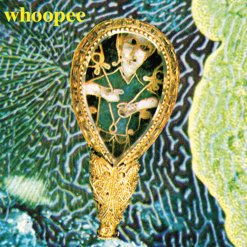 J. Reality Guest McFarlane's - Whoopee