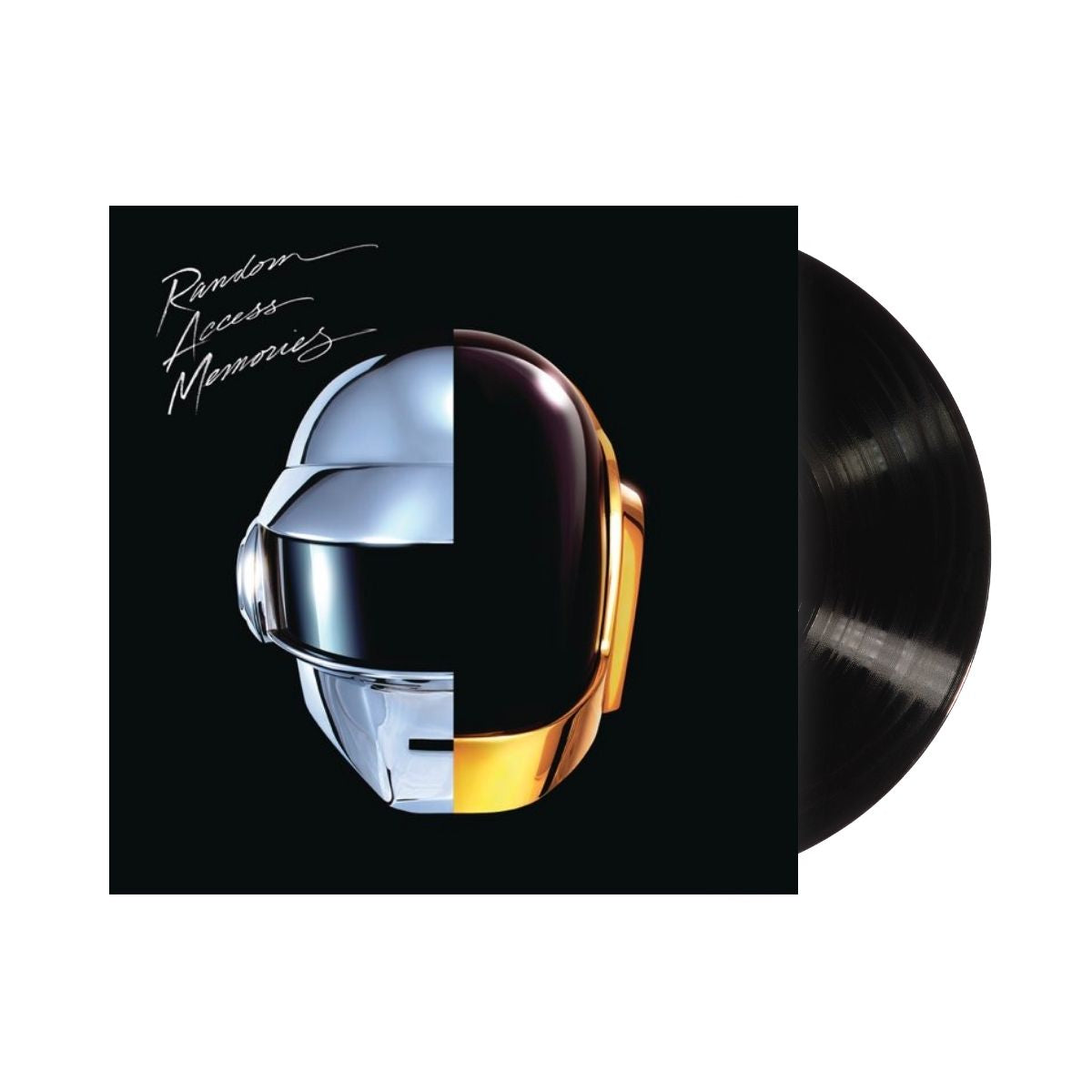 Box Sets Vinyl Records Collection