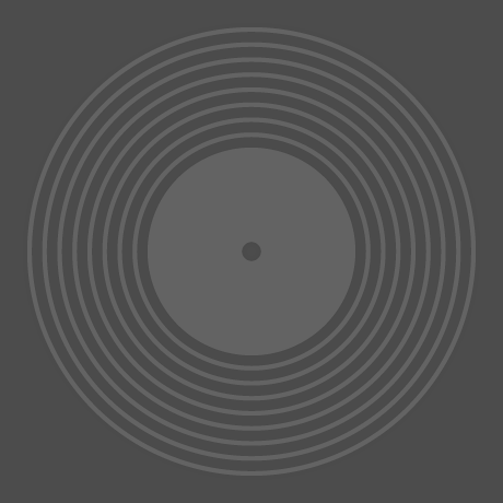 Professor Black - Lvpvs (grey Vinyl)